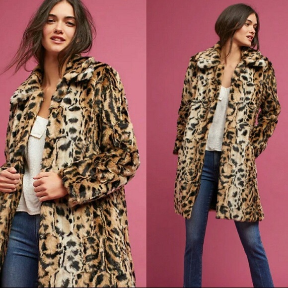 puffer fleece jacket